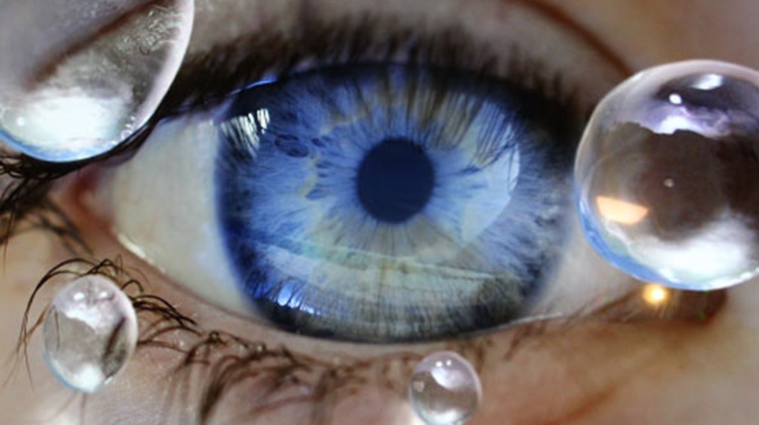 Αθηνόραμα Digital Week: Εικόνα 4Κ!