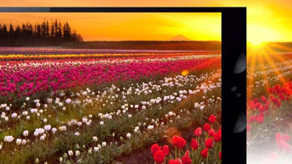 Εικόνα 4Κ: η... θεωρία