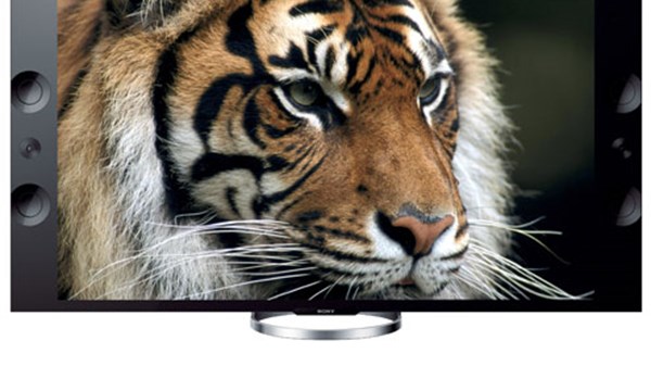 Εικόνα 4Κ: τα πρακτικά οφέλη