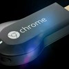 Chromecast: από άλλες οθόνες, στη μεγάλη