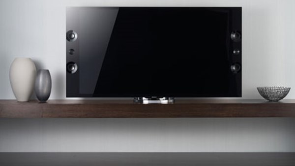 Εικόνα 4Κ: οι συσκευές