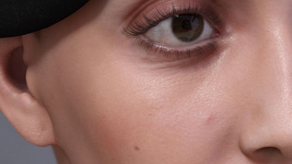 Έρχεται... Τιτάνας τσέπης!