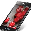 Κλήρωση LG: Optimus L5 II