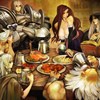 Dragon's Crown... όπως παλιά!