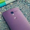 Moto X: απλώς καλό - και όχι αρκετά