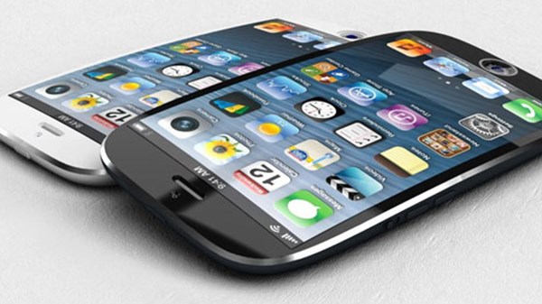 Χειμώνας 2013... συναρπαστικός!