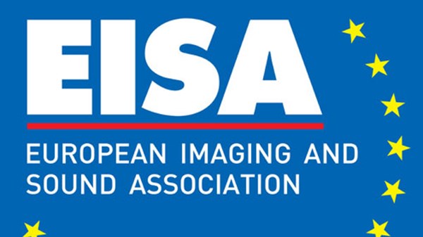 Βραβεία EISA 2013: οι νικητές