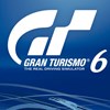 Gamescom 2013: GT6, στις 6 Δεκεμβρίου