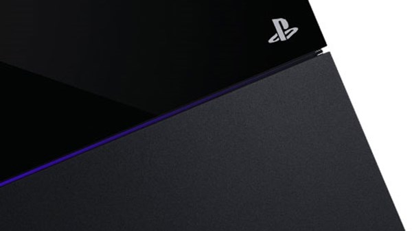 Gamescom 2013: το Νοέμβρη ξεκινά το PS4