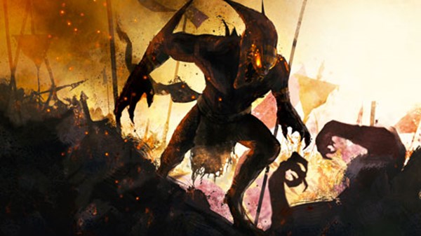 Gamescom 2013: τα πρώτα games του PS4