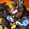 Gamescom 2013: καταιγίδα τίτλων για PS Vita