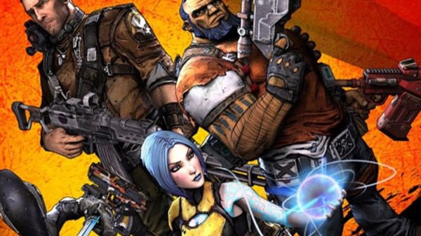 Gamescom 2013: καταιγίδα τίτλων για PS Vita