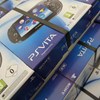 Gamescom 2013: Sony, μειώσεις τιμών