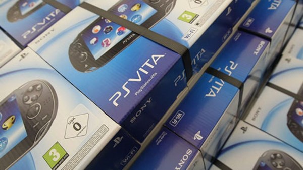 Gamescom 2013: Sony, μειώσεις τιμών