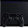 Η Ελλάδα, το PS4, η Sony και τα Excelόφυλλα