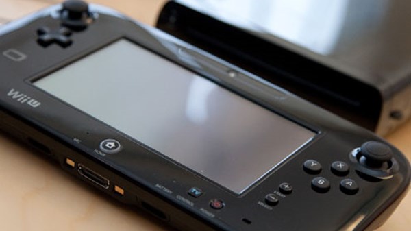 Μείωση τιμής για το WiiU