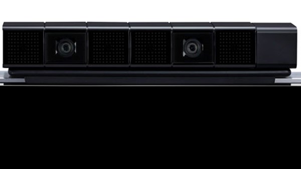 Xbox One, PS4: πόλεμος "μία σου-μία μου"!