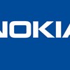 Nokia: η επόμενη μέρα