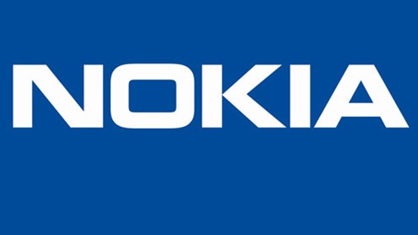 Nokia: η επόμενη μέρα