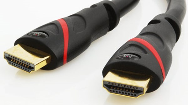 HDMI 2.0: προδιαγραφές, επίσημες