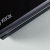 Xbox One: ξεκινά στις 22 Νοέμβρη