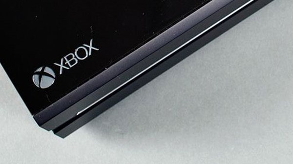 Xbox One: ξεκινά στις 22 Νοέμβρη