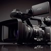 Sony: νέα προϊόντα εικόνας 4K