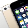 iPhone 5S: ακριβώς ό,τι περιμέναμε