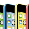 iPhone 5C: το πλαστικό... ανέκδοτο