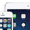 iOS 7 στις 18 Σεπτεμβρίου