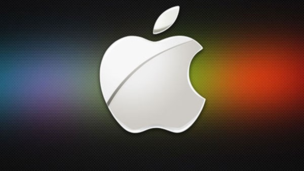 Apple: άλλος ένας απ' τους πολλούς, πλέον