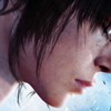 Beyond: Two Souls, εξελληνισμένο