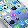 iOS 7: οι εντυπώσεις