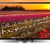 Αθηνόραμα Digital Week: Sony 65X9005 4Κ