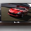 Sony 65X9005, η ετυμηγορία