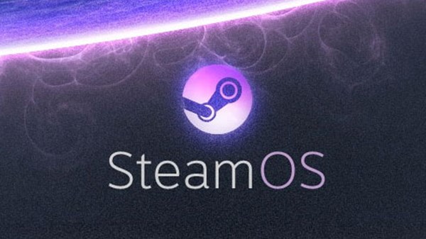 Steam OS: λειτουργικό για games