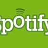 Τo Spotify στην Ελλάδα