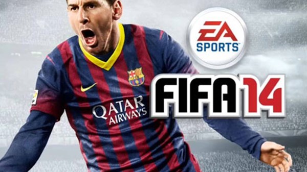 Electronic Arts: Μια του κλέφτη, δυο του κλέφτη