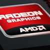 Προ των πυλών οι νέες AMD Radeon
