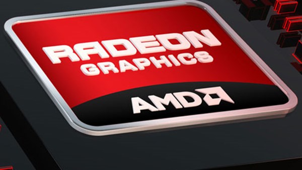 Προ των πυλών οι νέες AMD Radeon

