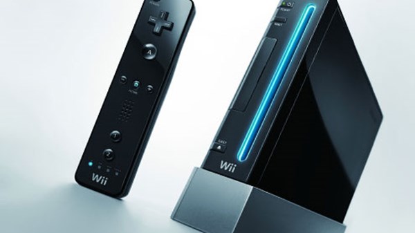 Σταματά η παραγωγή του Wii