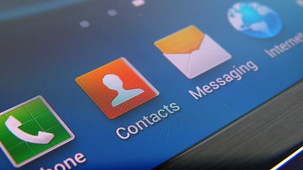 Η Samsung, οι μετρήσεις, το... "μαγείρεμα"