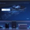 Steam Machines, δυστυχώς αδιάφορα