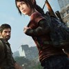 Νέα Κλήρωση Sony PlayStation: The Last of Us