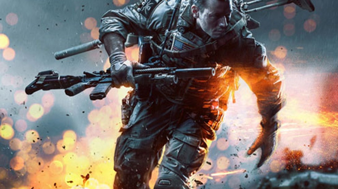 Mantle, καταλύτης για... σχίσμα!