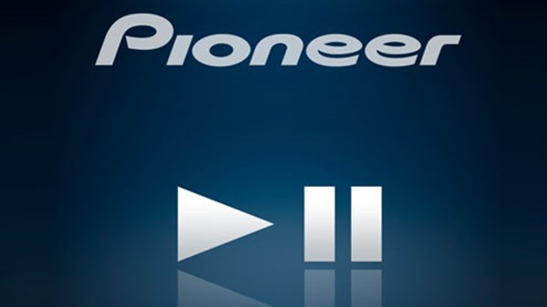 Pioneer: νέα συστήματα home cinema