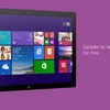 Διαθέσιμα τα Windows 8.1