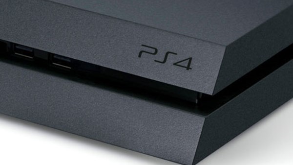 PlayStation4: ελληνικές τιμές λιανικής