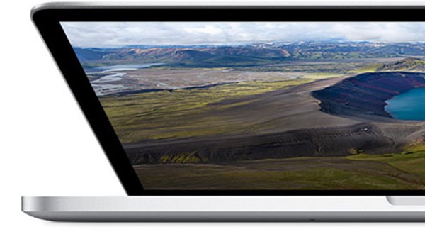 Ανανεωμένοι MacBook Pro, φθηνότεροι