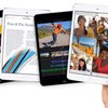 iPad Mini 2013, με οθόνη Retina